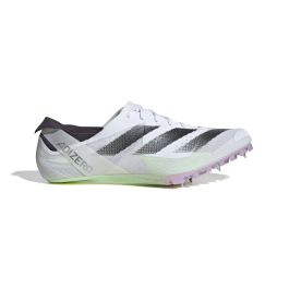 Adizero Finesse