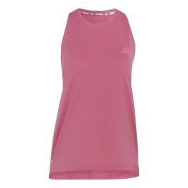 adi365 Iconic Running Climacool Tank