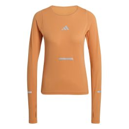adi365 Longsleeve