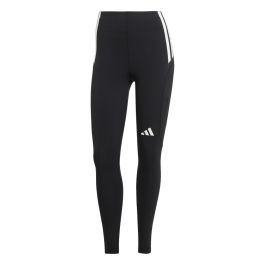 Adizero Longsleeve