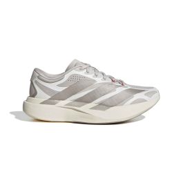Adizero Evo SL Exo