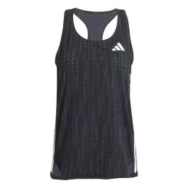 Adizero Singlet