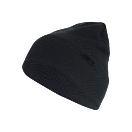 Tonal Met Bean