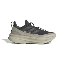 Ultraboost 5