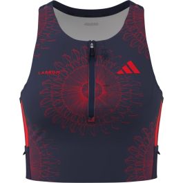 Labrum Crop
