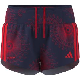 Labrum Gel Shorts