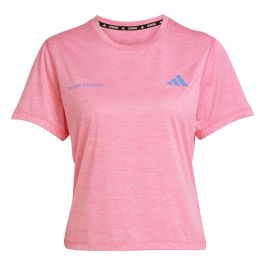 OTR Melange Shirt