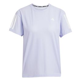 OTR Shirt
