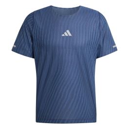 adi365 Tee