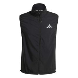 adi365 Essentials Running Vest