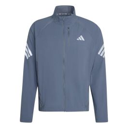 adi365 Iconic Running Formotion Jacket