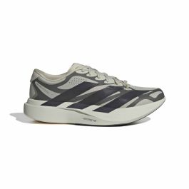 Adizero Evo SL Exo