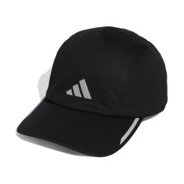 Climacool Mesh 4 Panel Cap