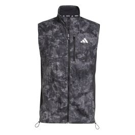 OTR Spray Dye Vest