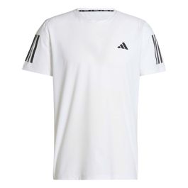OTR Shirt