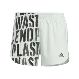 Run Fast Inner Briefs Laufshorts