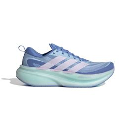 Supernova Glide
