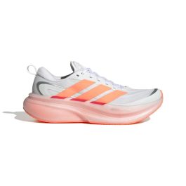 Supernova Glide