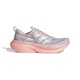 Supernova Glide
