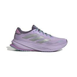 Supernova Rise GTX