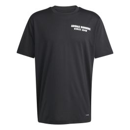 Taco Graphic Shirt