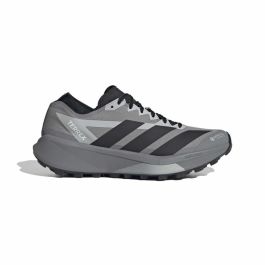 Terrex Agravic GTX 2