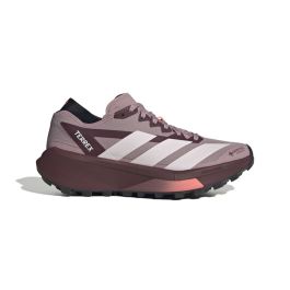 Terrex Agravic GTX 2