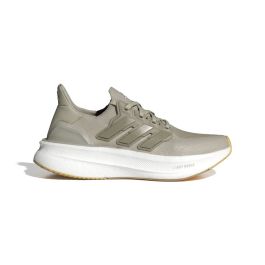 Ultraboost 5