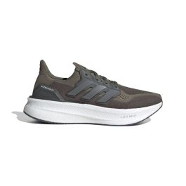 Ultraboost 5