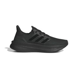 Ultraboost 5
