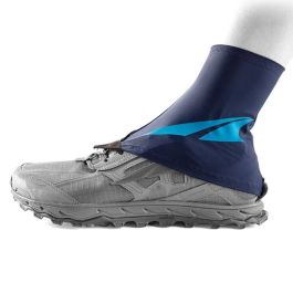 Trail Gaiter