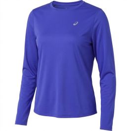 Core LS Top