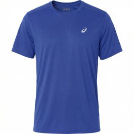 Core SS Top