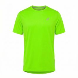 Core SS Top