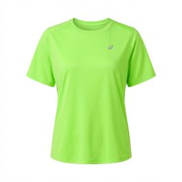 Core SS Top
