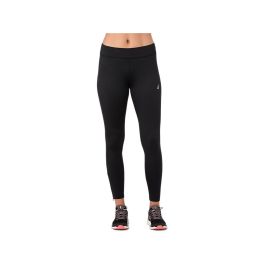 Core Winter Tight