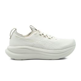 Gel-Nimbus 28