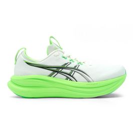 Gel-Nimbus 28