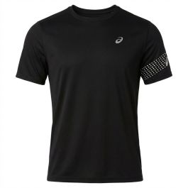 Icon SS Top