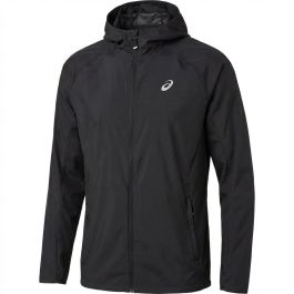 Road Packable Jacket