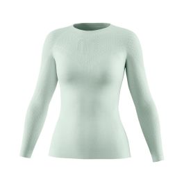 Compression Shirt Long Sleeve