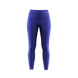 Compression Tights Long