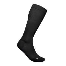 Run Ultralight Compression Socks L