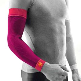 Compression Sleeves Arm - kurz