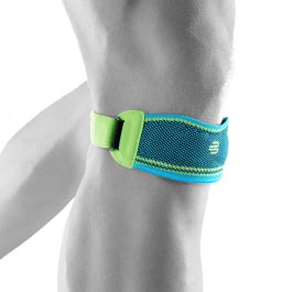 Knee Strap