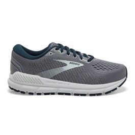 Addiction GTS 15 - extra breit (2E)