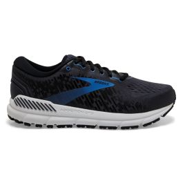 Addiction GTS 15