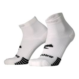 Ghost Lite Quarter 2-Pack