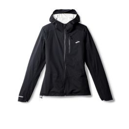 High Point Waterproof Jacket  2.0