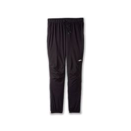 High Point Waterproof Pant